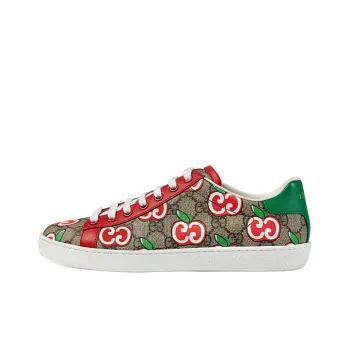 GUCCI Women's Ace 'Chinese Valentine's Day' Women's