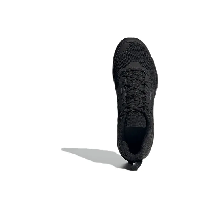 Adidas Terrex AX4 Primegreen 'Black Carbon'-4