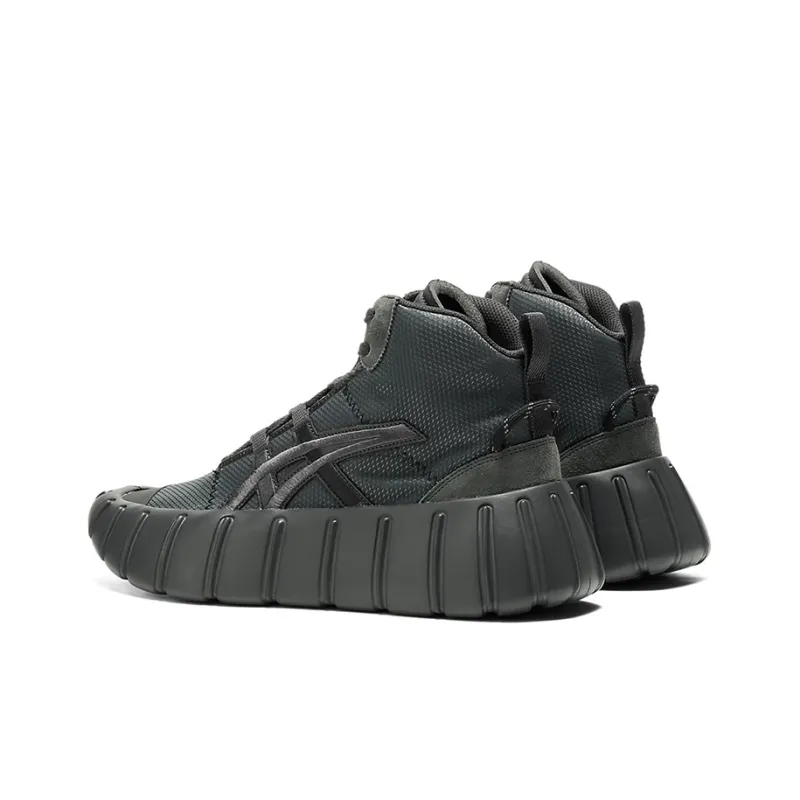 Onitsuka Tiger Gigatia Mt 'Grey'-3