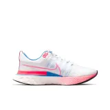 women nike with rhinestones jeans