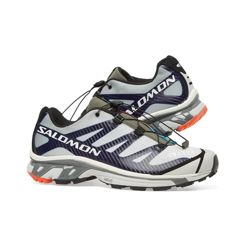 SALOMON S/Lab XT 4 Advance-4