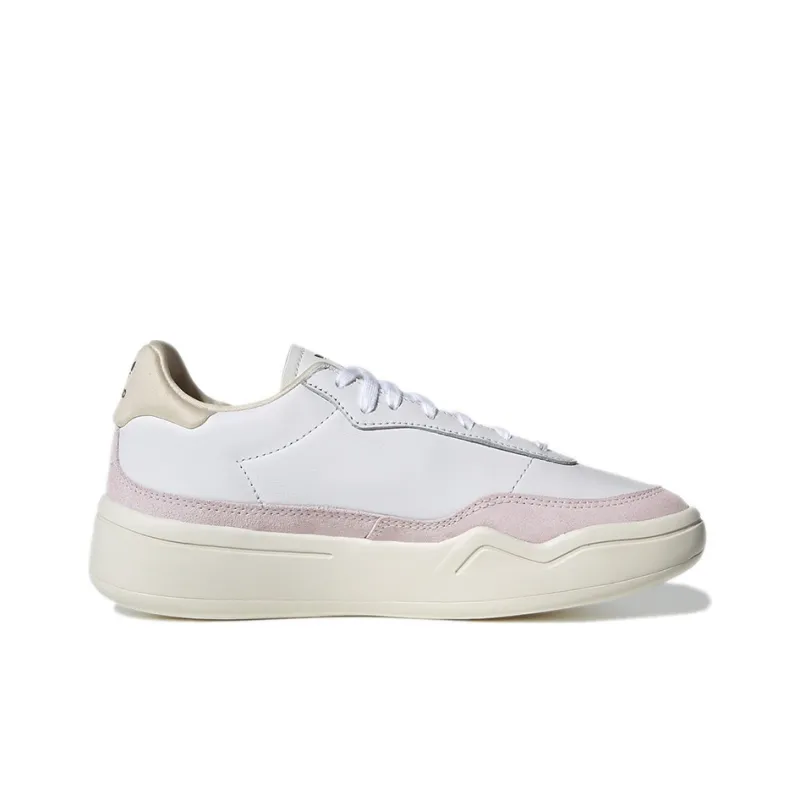 Her Court Women's Adidas Originals 'Purple Tint' Women's-1