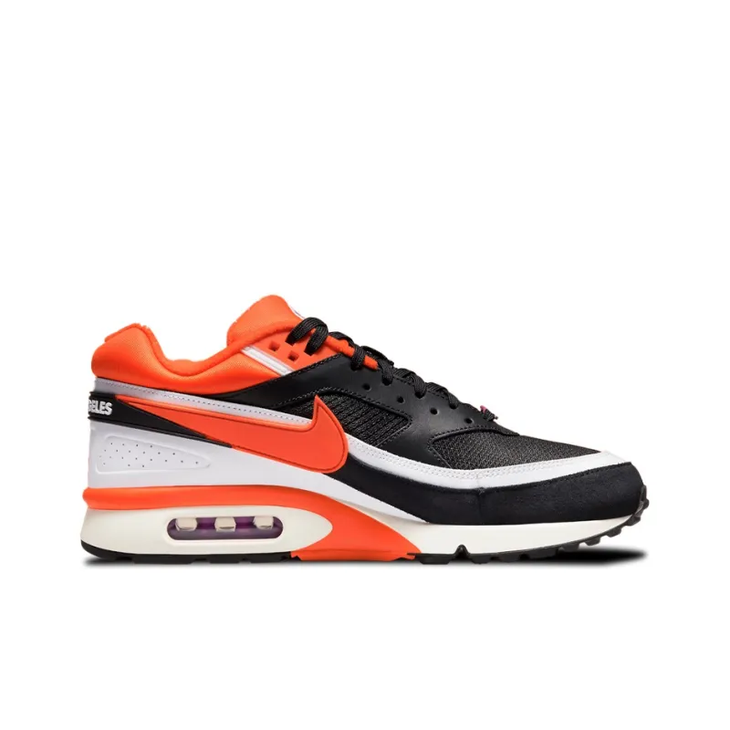 Nike Air Max Bw Qs City Pack Los Angeles-1
