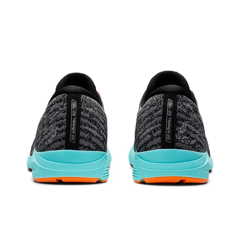 Asics Gel DS Trainer 26 'Carrier Grey Black'-4