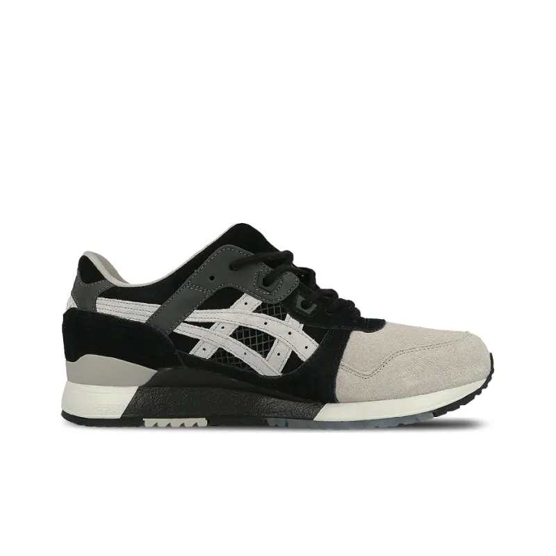 Asics Gel Lyte Iii Kicks Lab KL SHINOBI-1