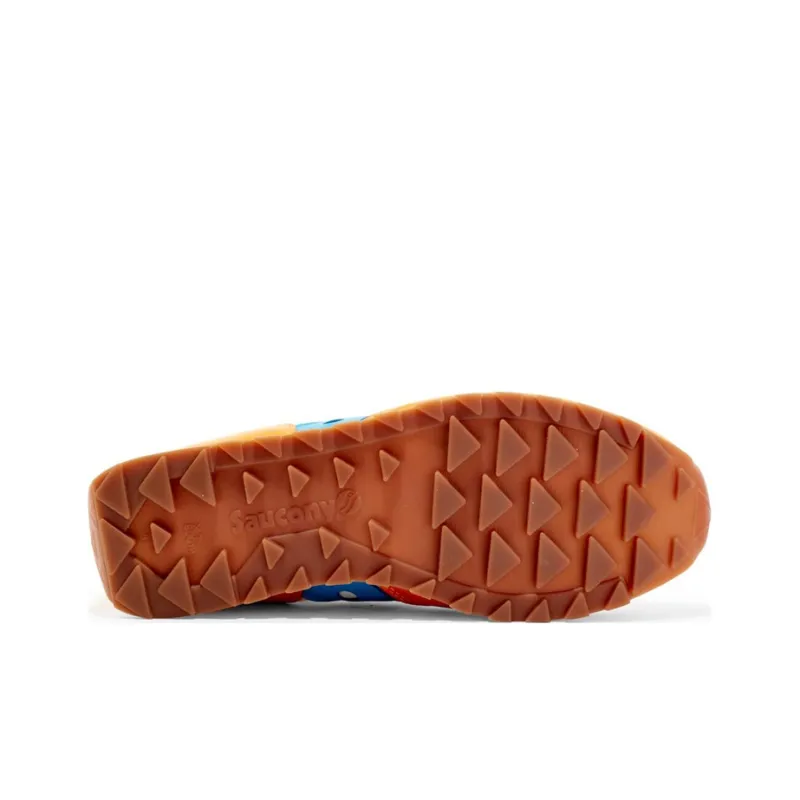 saucony Boston Children's Hospital X Jazz 81 'Fiona'-3