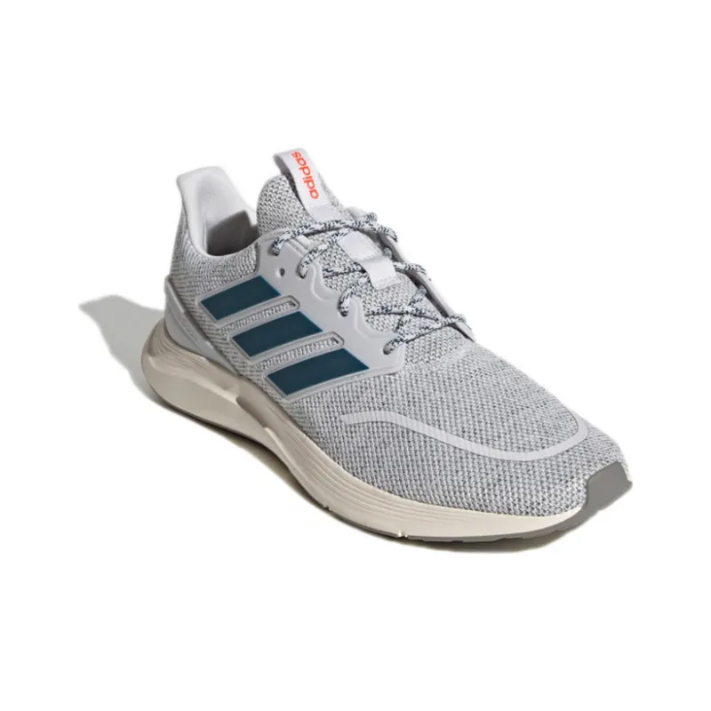 Adidas Energy Falcon Dash Grey-2