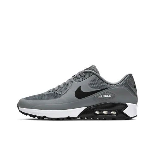 Nike Air Max 90 G Smoke Grey