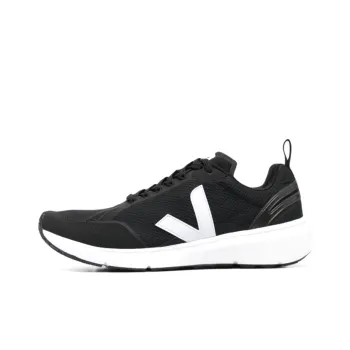VEJA Condor 2 Alveomesh 'Black White'