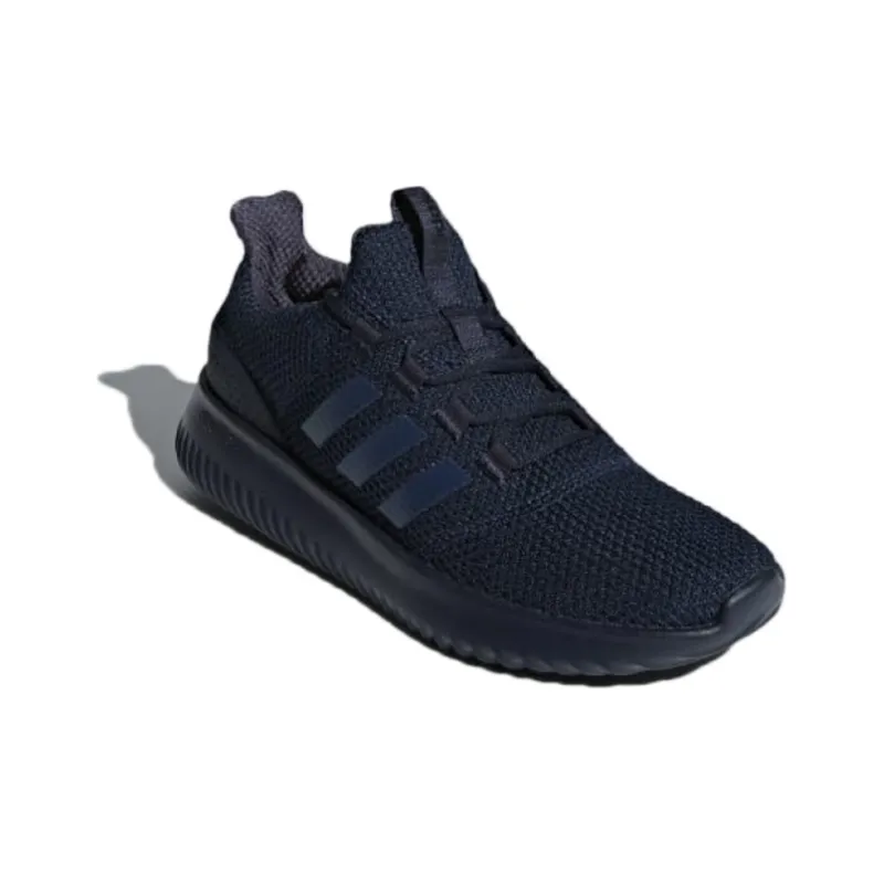 Adidas Cloudfoam Ultimate 'Legend Ink'-2
