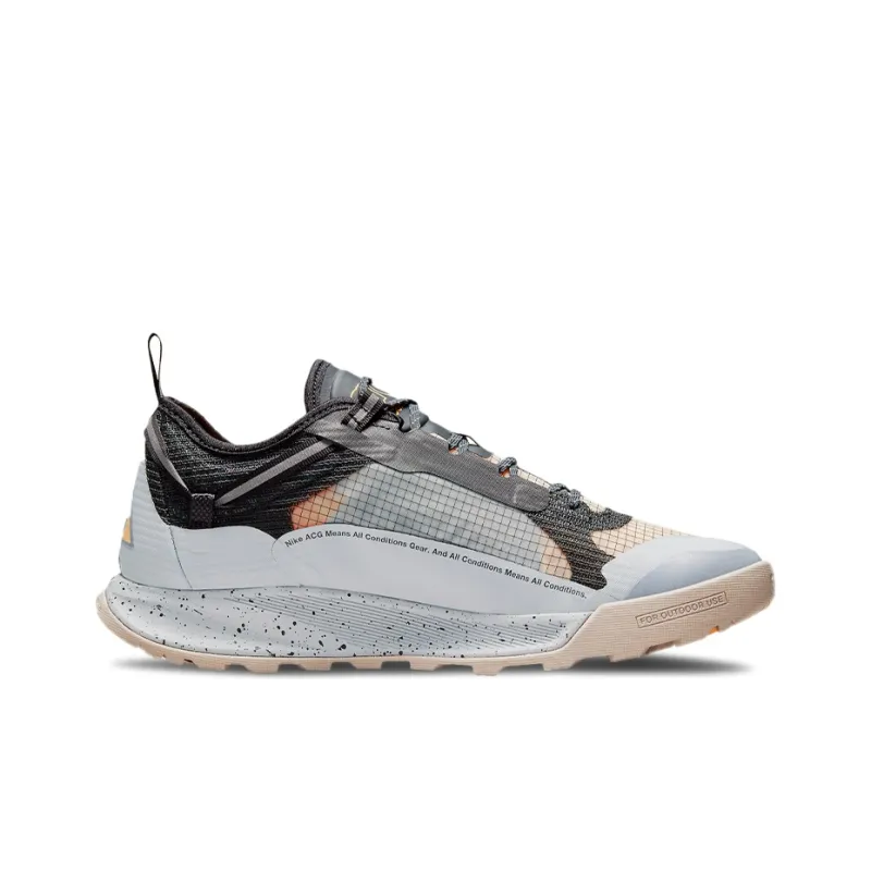 Nike Acg Air Nasu 2 Grey Fog-1
