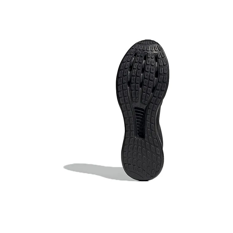 Adidas Climacool Vento Heat.Rdy 'Black'-5