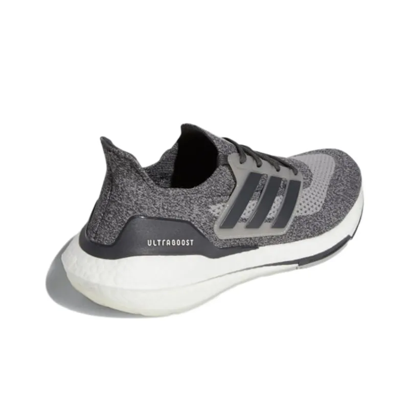 Adidas Ultraboost 21 'Parley' Sneakers-3