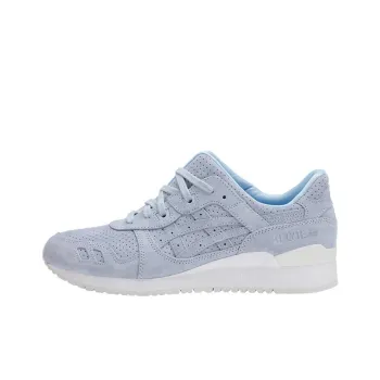 Asics Gel Lyte 3 'Skyway'