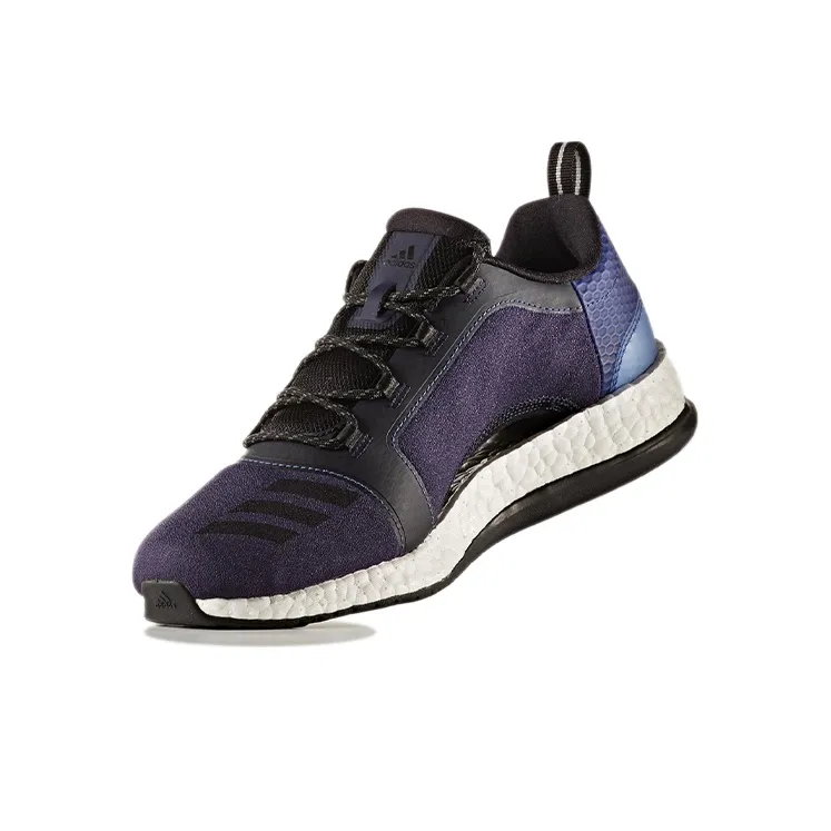 Adidas PureBoost X Tr 2 ' Blue White' Women's-2