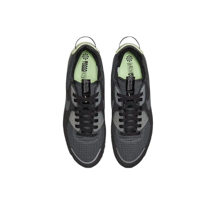 Nike Air Max 90 Terrascape Black Lime Ice-3