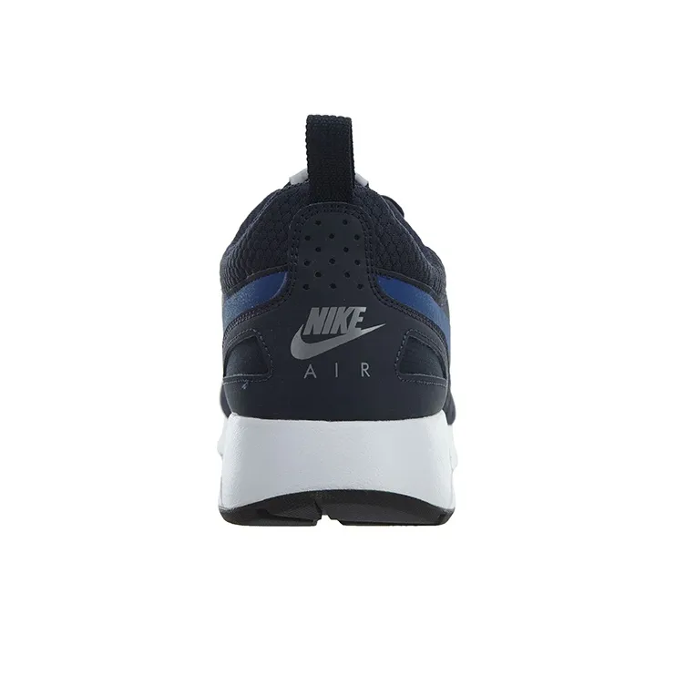 Nike Air Max Vision Se Obsidian Gym Blue-3