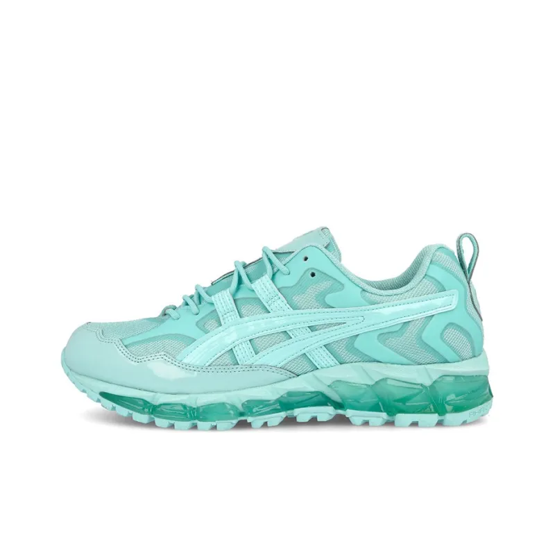 Asics Gel Nandi 360 GmbH Skylight-0