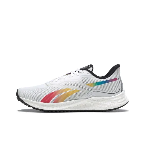 Reebok Floatride Energy 3 Pride 2021