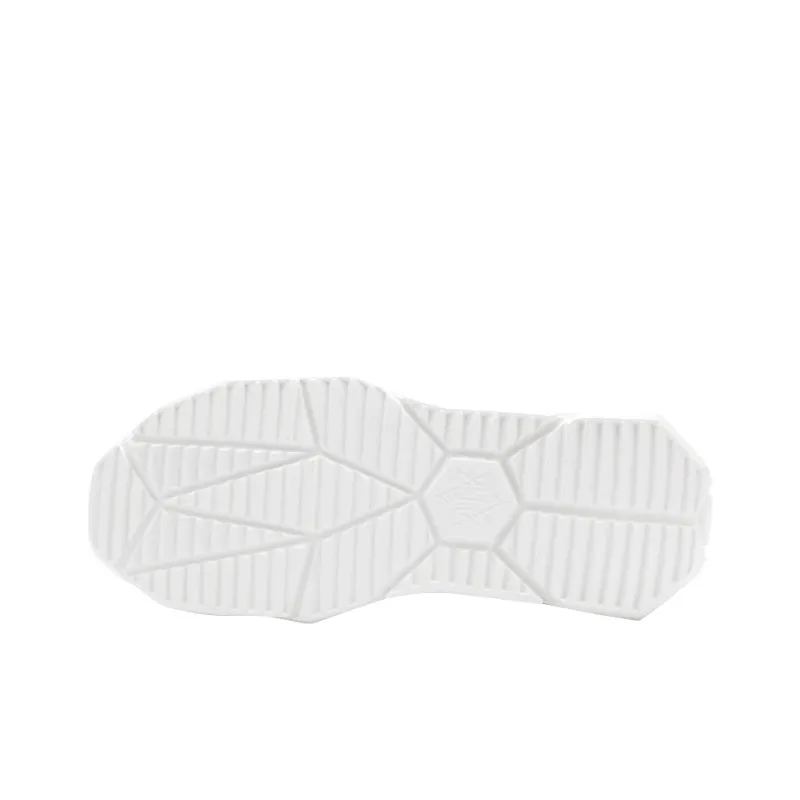 NORVINCY Soft Sole Hook and Loop Trendy Beach Sandals-4