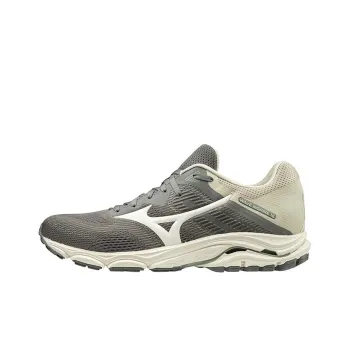 Mizuno Inspire 16 'Grey Green'