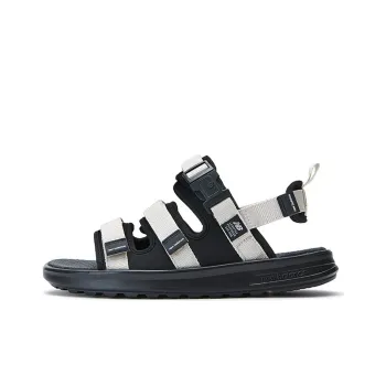 New Balance 750 Sandal 'Black Moon'
