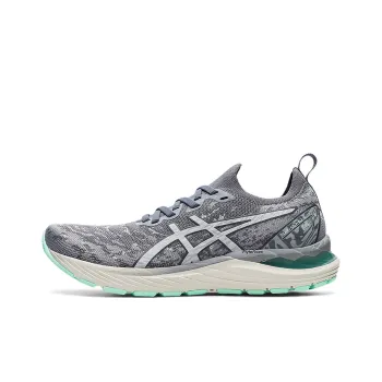 Asics Gel Cumulus 23 Mk 'Sheet Rock' Women's