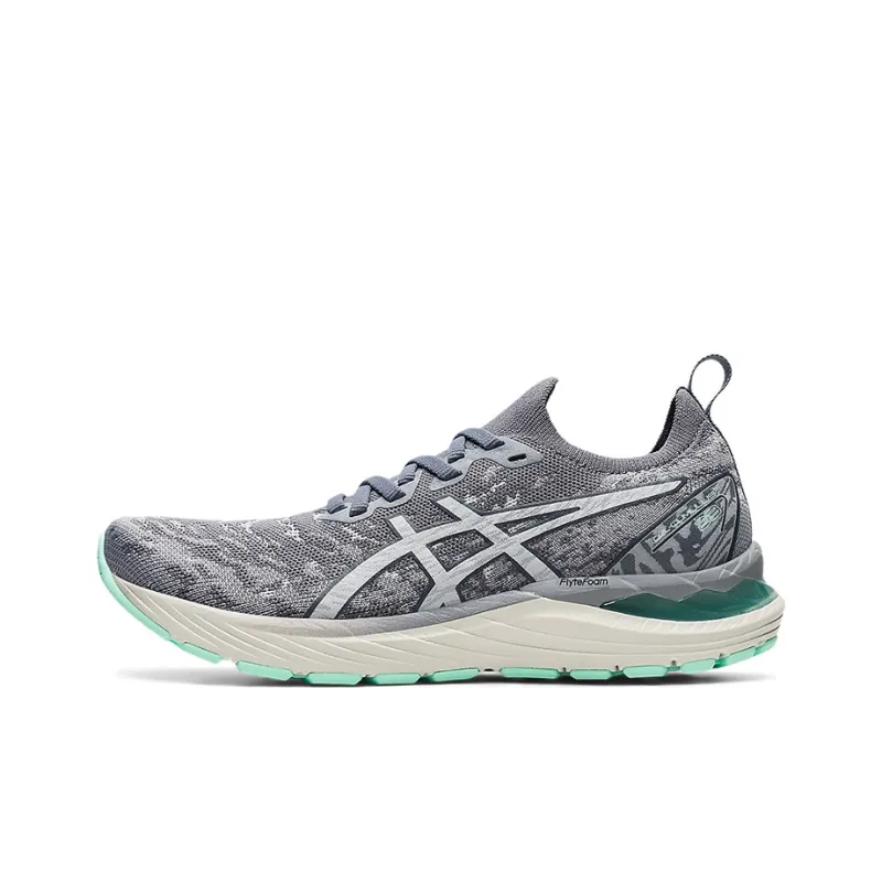 Asics Gel Cumulus 23 Mk 'Sheet Rock' Women's-0