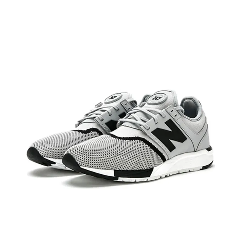 New Balance 247 Sport Grey-2