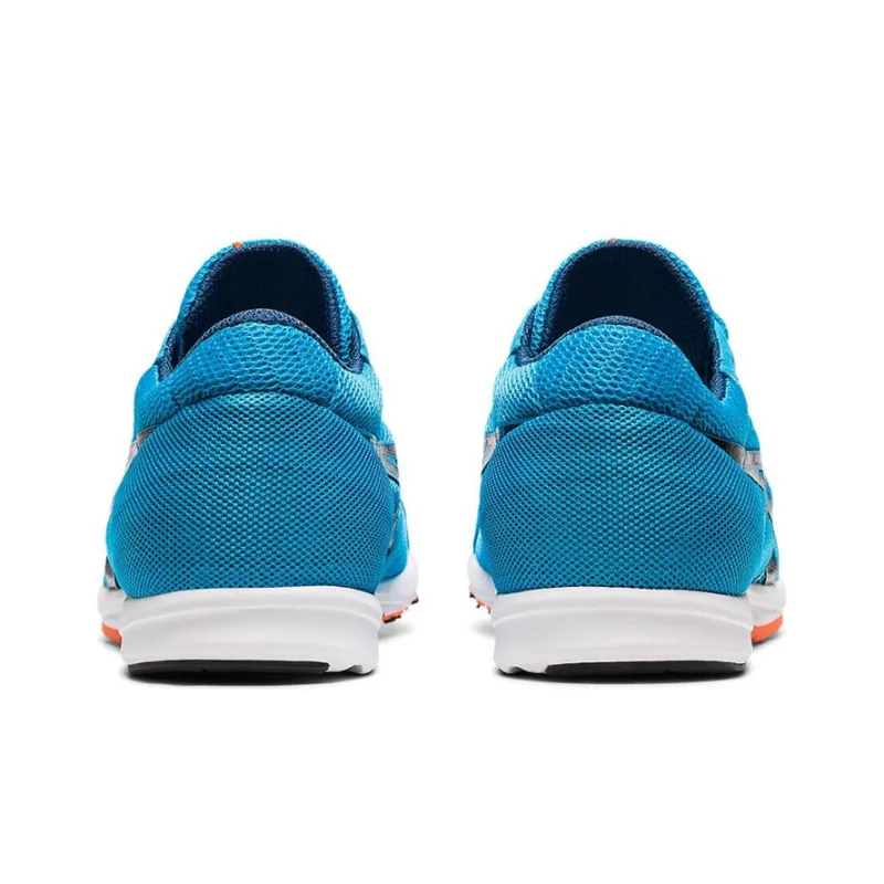 Asics Sortiemagic Lt 2 'Digital Aqua Black'-4