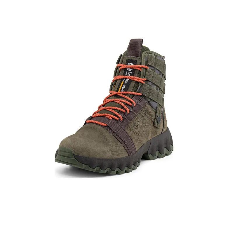 Timberland Earthkeepers Women's-2