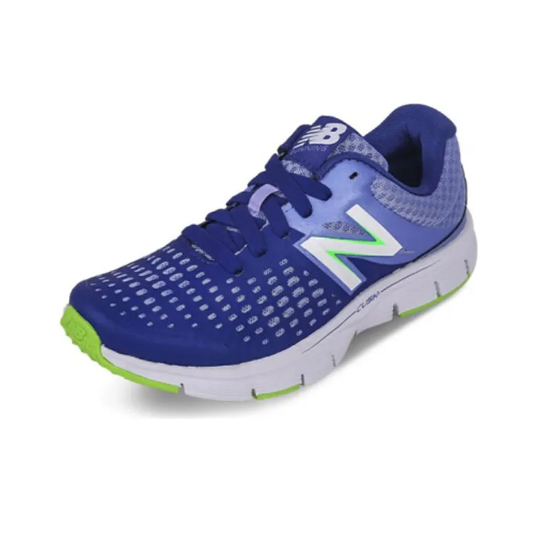 New Balance 775 V1 Shoes Blue Women's-1