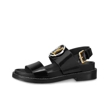 LOUIS VUITTON Lv Crossroads Comfort Women's
