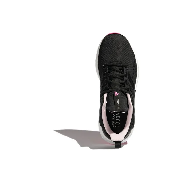 Adidas Neo Questar Climacool 'Black White' Women's-4