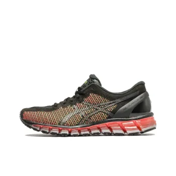 Asics Gel Quantum 360 Cm 'Green Gecko' Women's