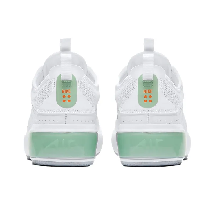 Nike Air Max Dia Se 'White' Women's-4