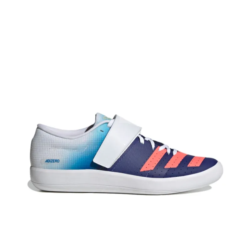 Adidas Adizero Shot Put-1