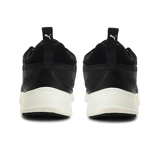 PUMA St Trainer Evo Sd V2 Idp 'Black White'-3