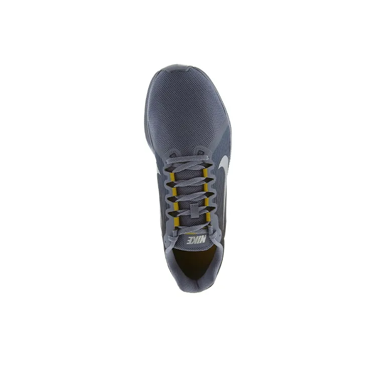 Nike Downshifter 8 'Metallic Pewter'-2