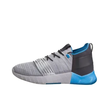 Under Armour C1N Trainer Chairman