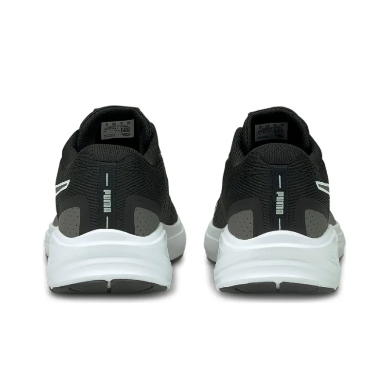 PUMA Aviator 'Black Castlerock'-3