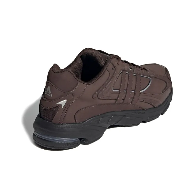 Adidas Response Cl Brown Black-3