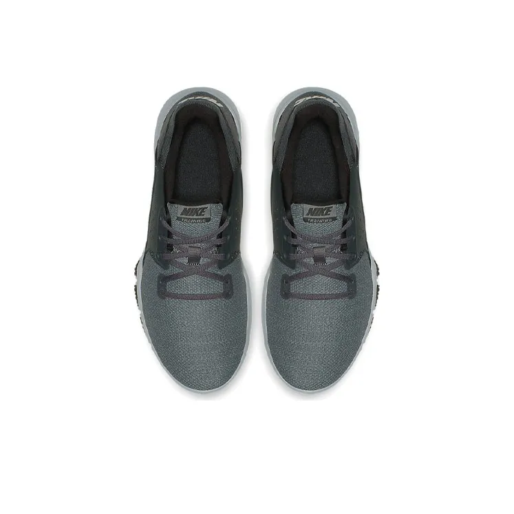 Nike Flex Control TR3 'Anthracite'-3