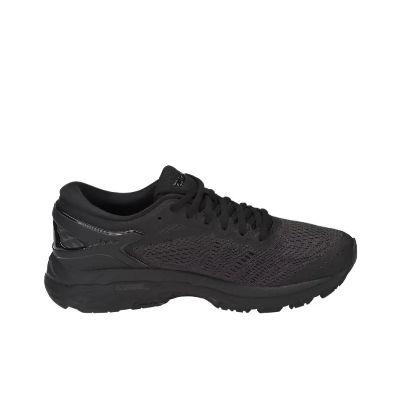 Asics Gel Kayano 24 'Blue' Women's-1
