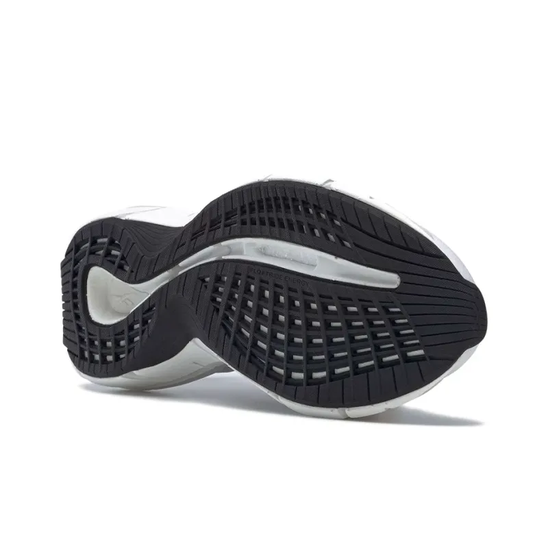 Reebok Zig Kinetica 2 'Pride'-5