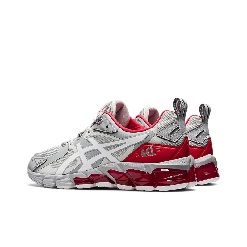 Asics Gel Quantum 180 6 'Glacier Grey White'-3