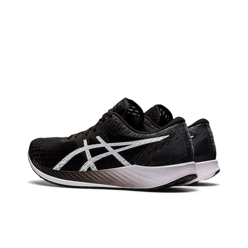 Asics Hyper Speed 'Black White'-3