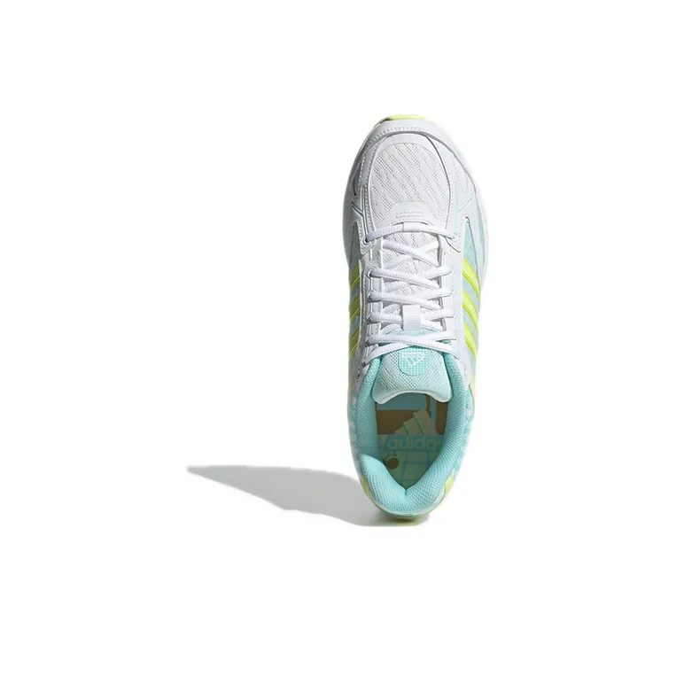 Adidas Spiritain 2000 Green-4