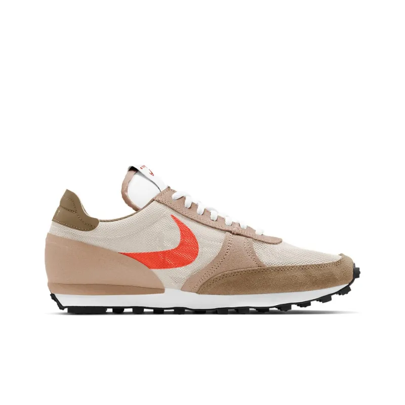 Nike DBreak Type Mars Yard-1