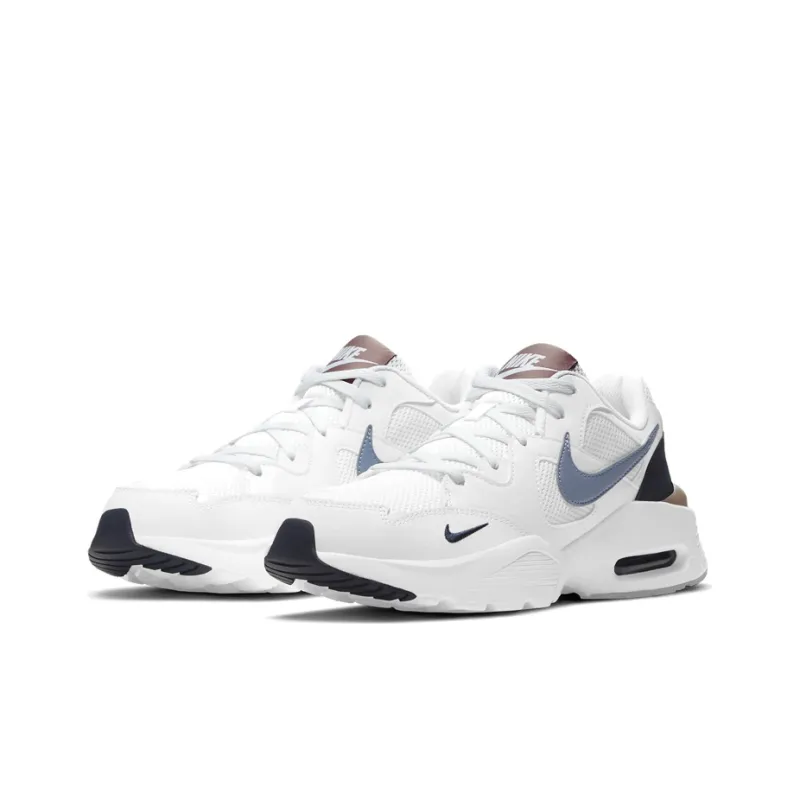 Nike Air Max Fusion 'White Ashen Slate'-2